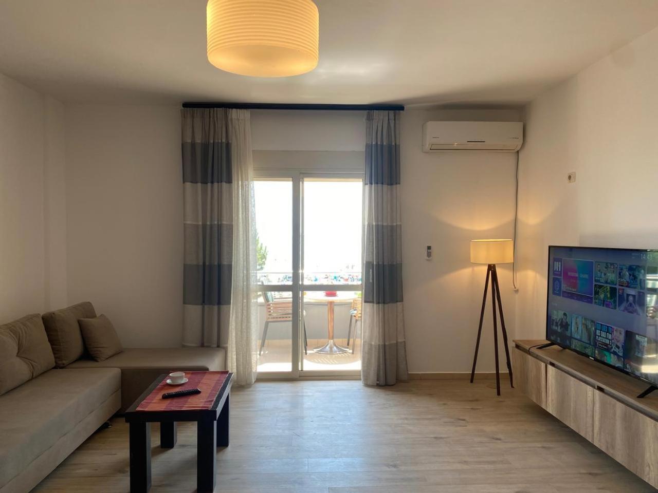 Hotel Rumar