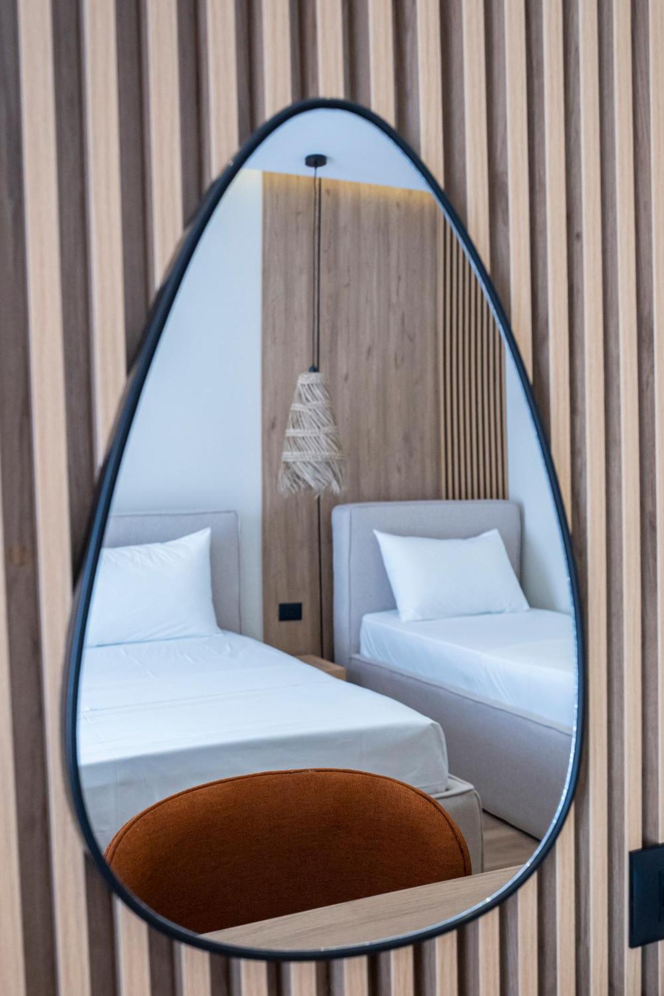 Hotel Rumar